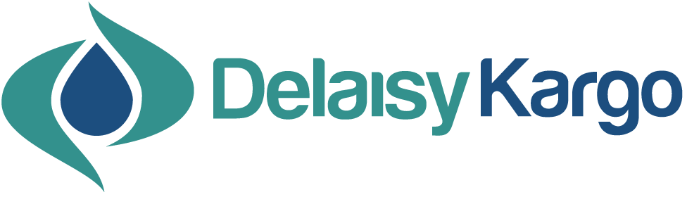 Delaisy Kargo
